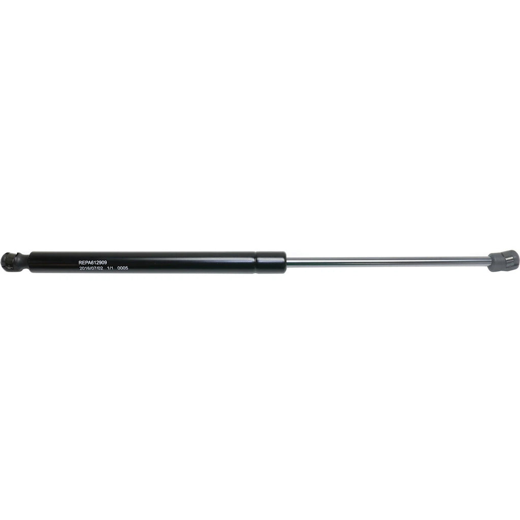 Lift Support for Audi Q7 (2007–2015) Rear Driver and Passenger Side