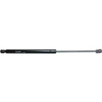 Lift Support for Audi Q7 (2007–2015) Rear Driver and Passenger Side