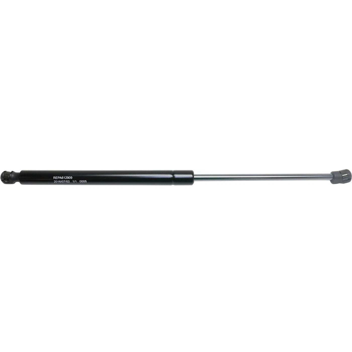 Lift Support for Audi Q7 (2007–2015) Rear Driver and Passenger Side