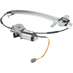 Window Regulator for Mercury Grand Marquis (1992–2011) Left Rear