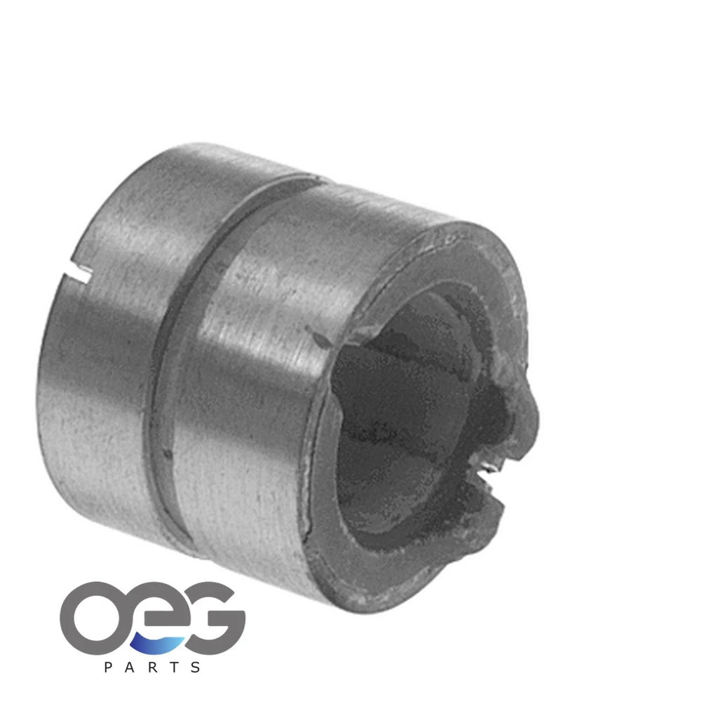 Rotor Slip Ring for Agco Allis 8610 8630 (1991–1997)