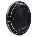 Air Cleaner Insert for Harley Dyna Softail Touring Road King Glide (Cut Fit)