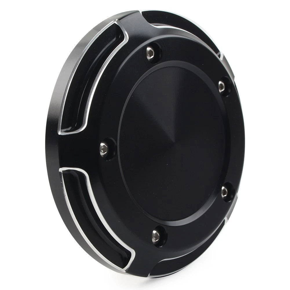 Air Cleaner Insert for Harley Dyna Softail Touring Road King Glide (Cut Fit)