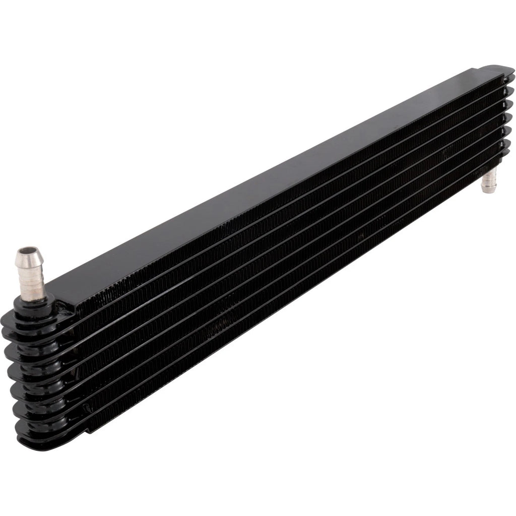 Transmission Oil Cooler for Lincoln Navigator, Ford Expedition (2007–2017)