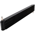 Transmission Oil Cooler for Lincoln Navigator, Ford Expedition (2007–2017)
