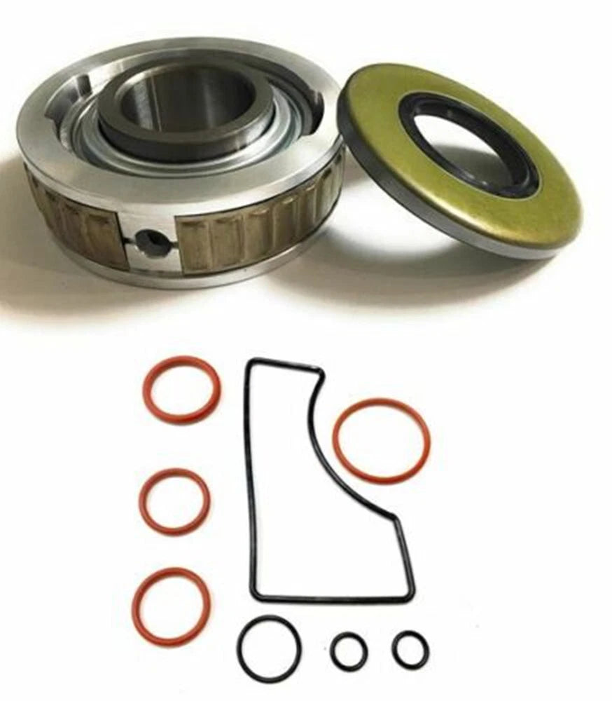 Gimbal Bearing Kit for Mercruiser Bravo (Replaces 30-60794A3, 26-88416, 16755-Q1)