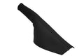E Brake Boot Cover for Audi TT (1998–2006) Black Leather Protection