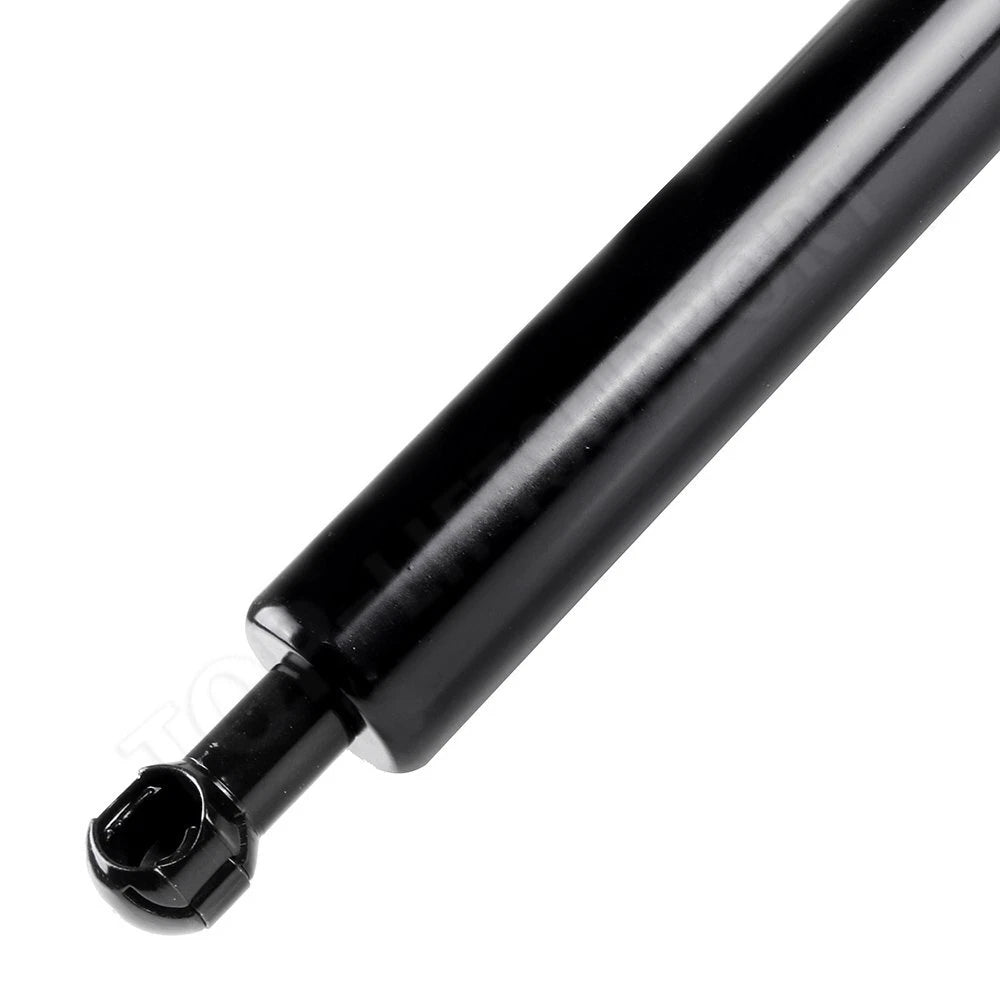 2X Liftgate Lift Supports for Jeep Liberty (2008–2012)