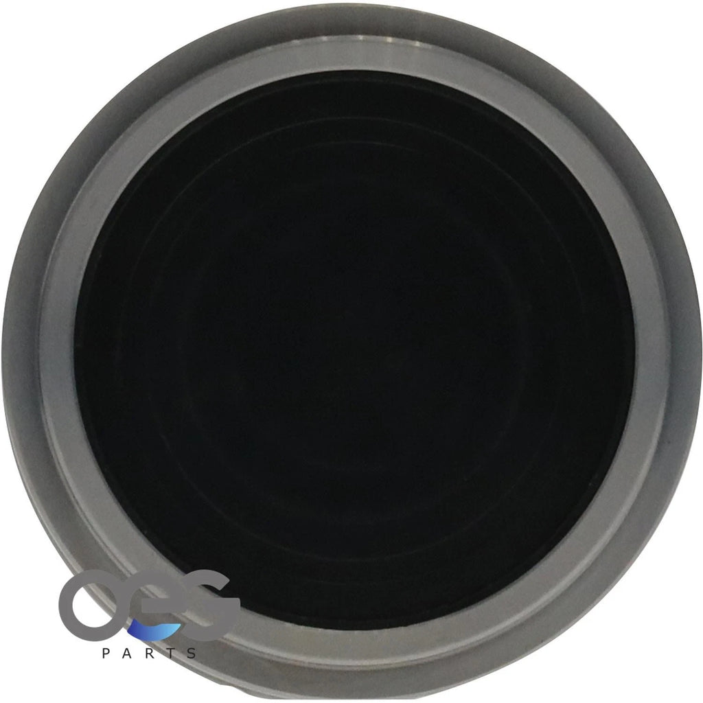 Decoupler Pulley for Ford Galaxy S-Max (2015-2018)