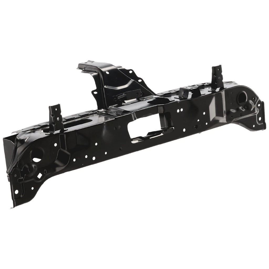 Radiator Support Core for Mitsubishi RVR Outlander Sport (2011–2019)