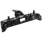 Radiator Support Core for Mitsubishi RVR Outlander Sport (2011–2019)
