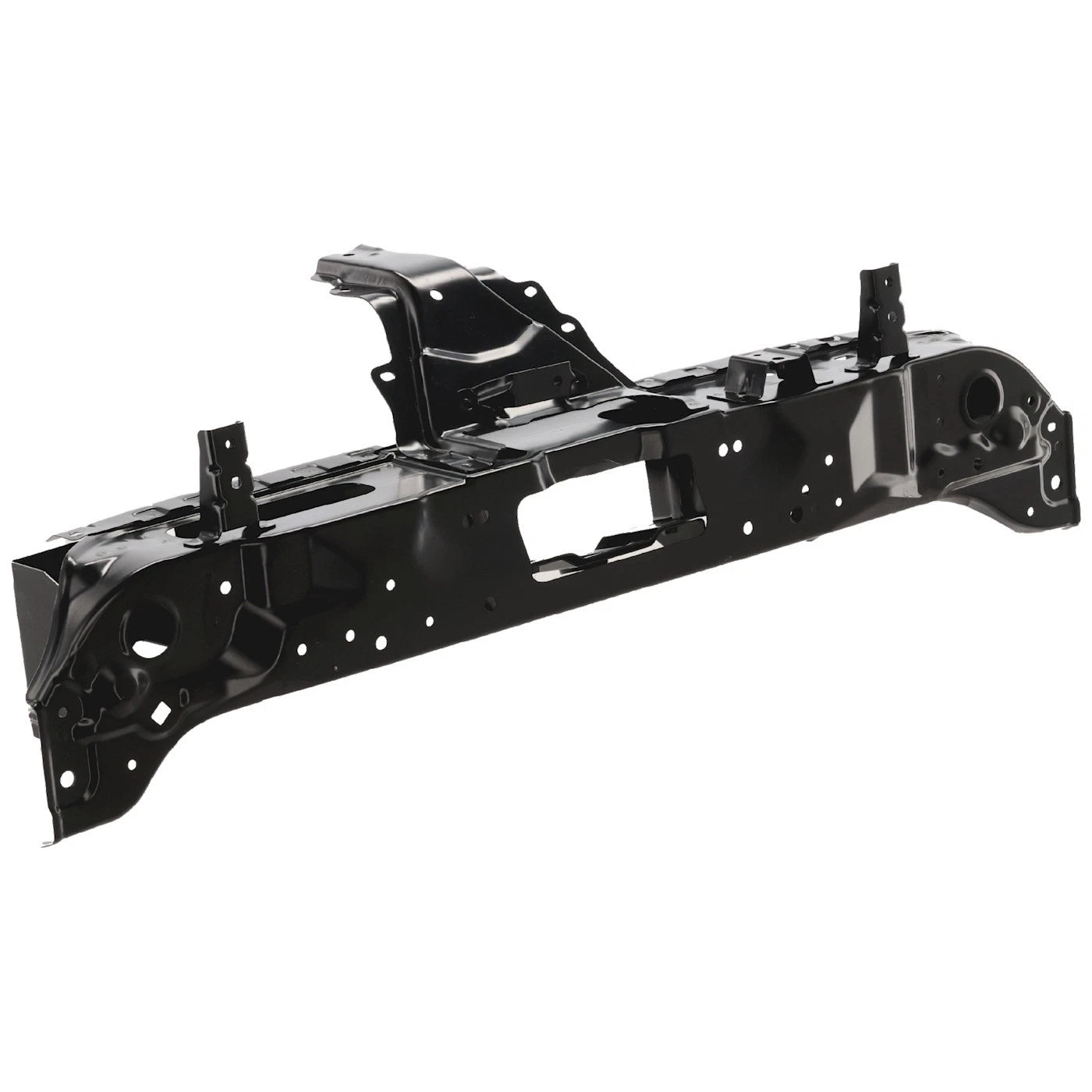 Radiator Support Core for Mitsubishi RVR Outlander Sport (2011–2019)