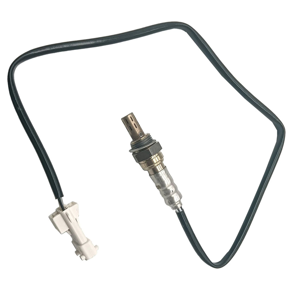 Oxygen Sensor for Mini Cooper (2007–2015) L4 1.6L