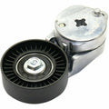 Serpentine Drive Belt Tensioner for Toyota Camry, RAV4, Highlander, Venza