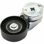 Serpentine Drive Belt Tensioner for Toyota Camry, RAV4, Highlander, Venza