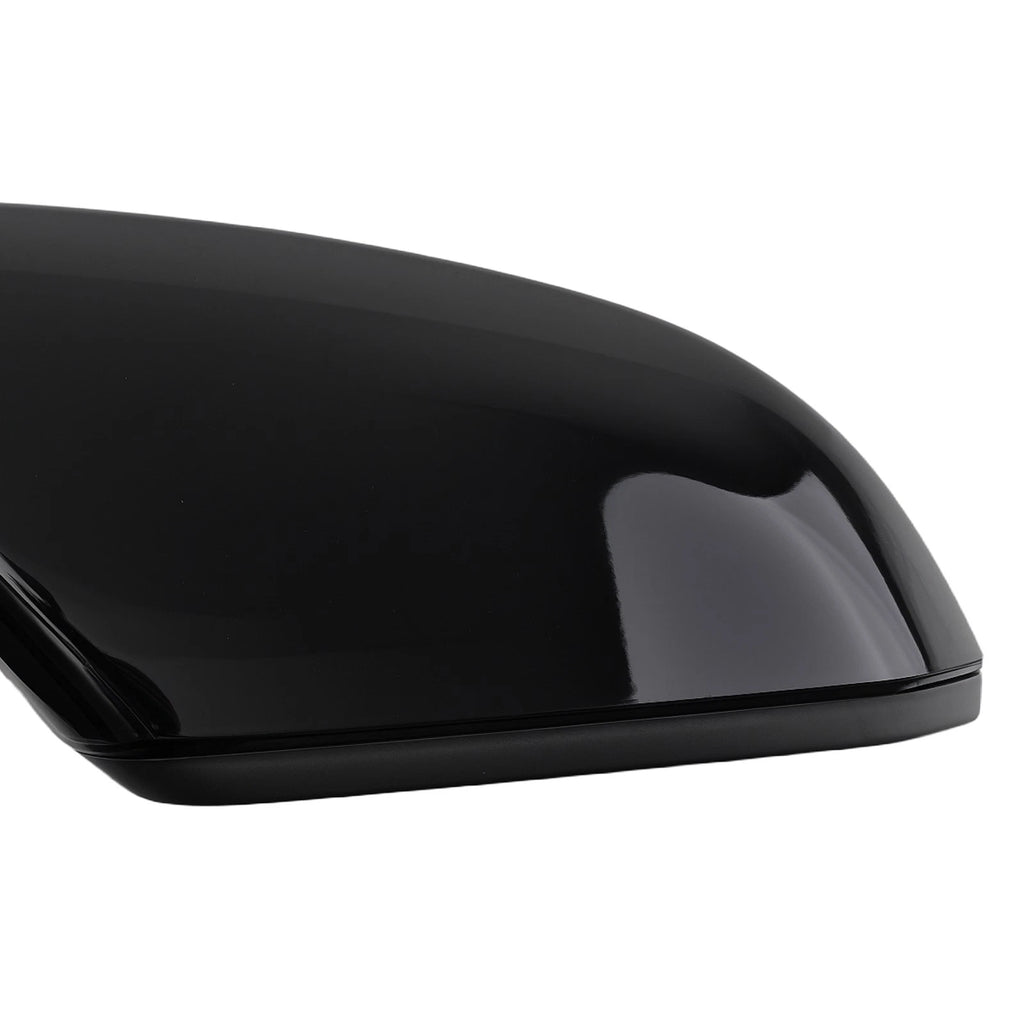 Heated Side Mirror Right Power for Honda Civic (2016–2021)