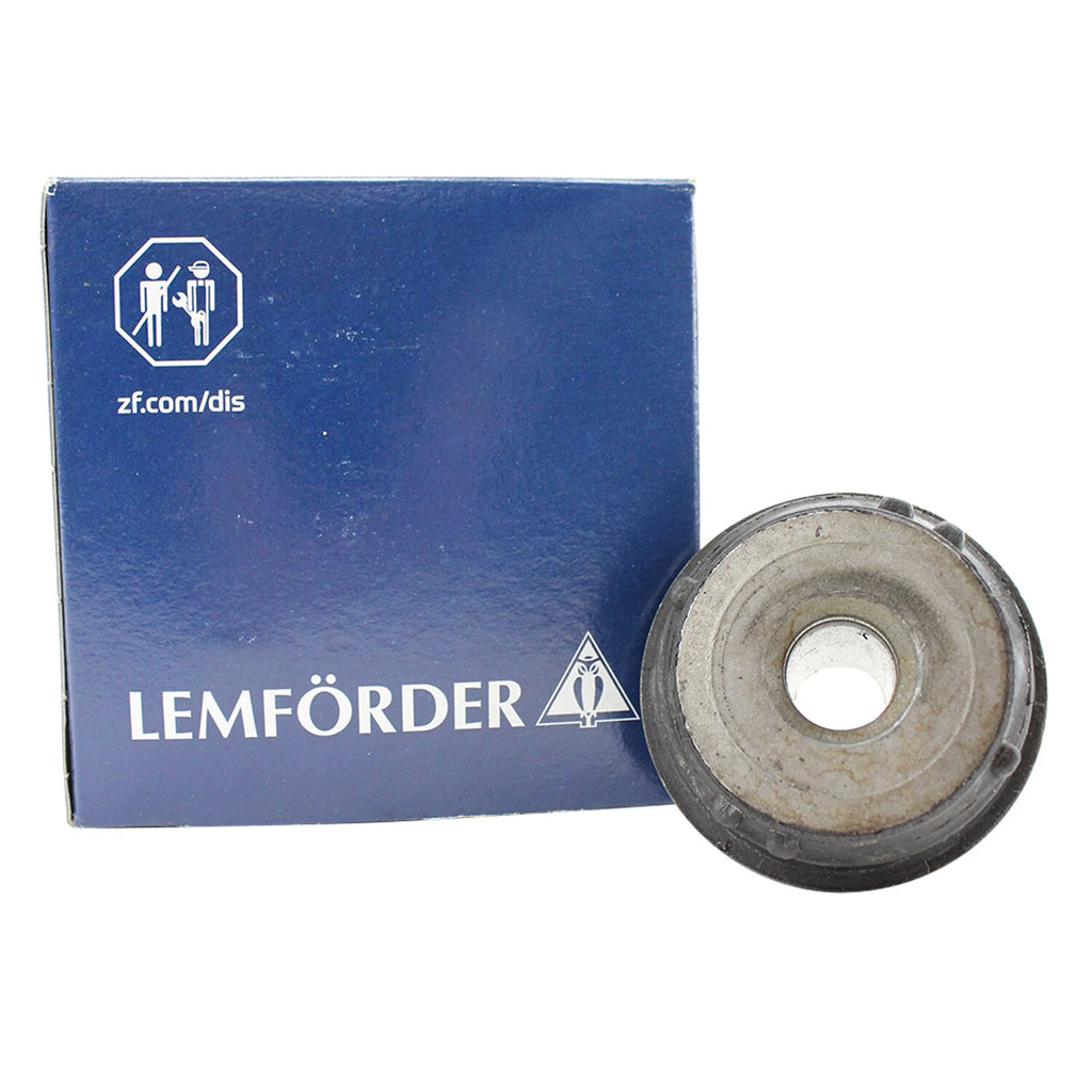 Front Control Arm Inner Lower for Mercedes W124 260E 400E E320 (1985–1996)