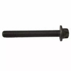 Camshaft Sprocket Hex Head Bolt for Ford Ranger, Mercury Mountaineer (2001-2011)
