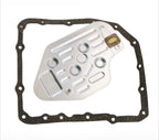 Automatic Transmission Filter Oil Pan Gasket Kit for Isuzu Trooper (1992–2002) 8968410110