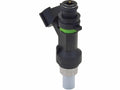 Fuel Injector for Suzuki Grand Vitara 2.7L V6 (2006–2008) T769XZ