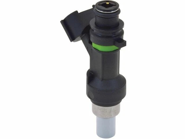 Fuel Injector for Suzuki Grand Vitara 2.7L V6 (2006–2008) T769XZ
