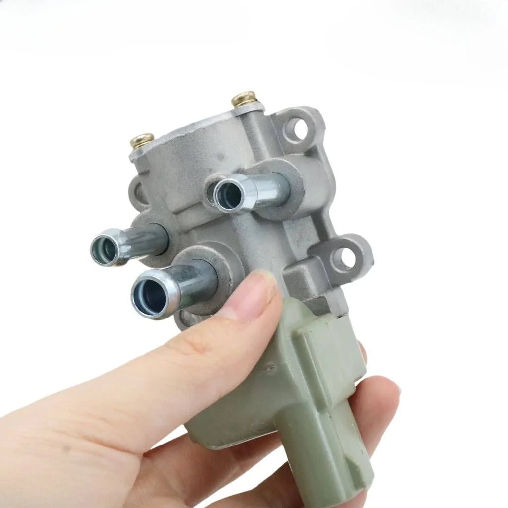 Idle Air Control Valve for Toyota RAV4 2.0L L4 (1996���2000)