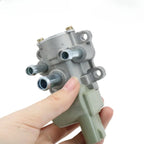 Idle Air Control Valve for Toyota RAV4 2.0L L4 (1996���2000)