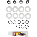 A-Arm Kit for Polaris Sportsman 550 EPS (2014) - Front Lower