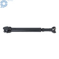 Front Driveshaft Prop Shaft Assembly for Jeep Cherokee L6 4.0L (1994–2001)