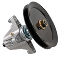 Mower Deck Spindle Assembly for Cub Cadet ZT1 ZTS1 46-Inch Deck 