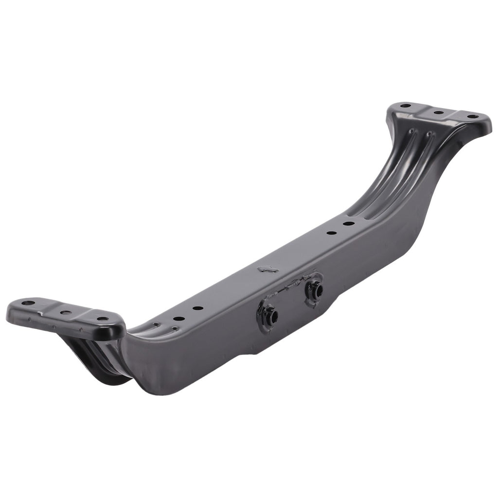 Rear Crossmember Bumper Reinforcement for Hyundai Tiburon Elantra