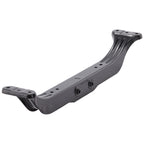 Rear Crossmember Bumper Reinforcement for Hyundai Tiburon Elantra