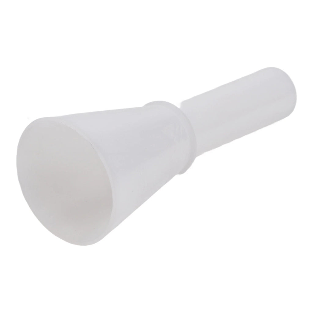 Fuel Funnel Oil Nozzle for Range Rover Evoque, Discovery 3 (LR073691)