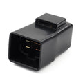 4-Pin Relay Switch 27002-1088 for Kawasaki KFX450R (2008–2014)