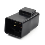 4-Pin Relay Switch 27002-1088 for Kawasaki KFX450R (2008–2014)
