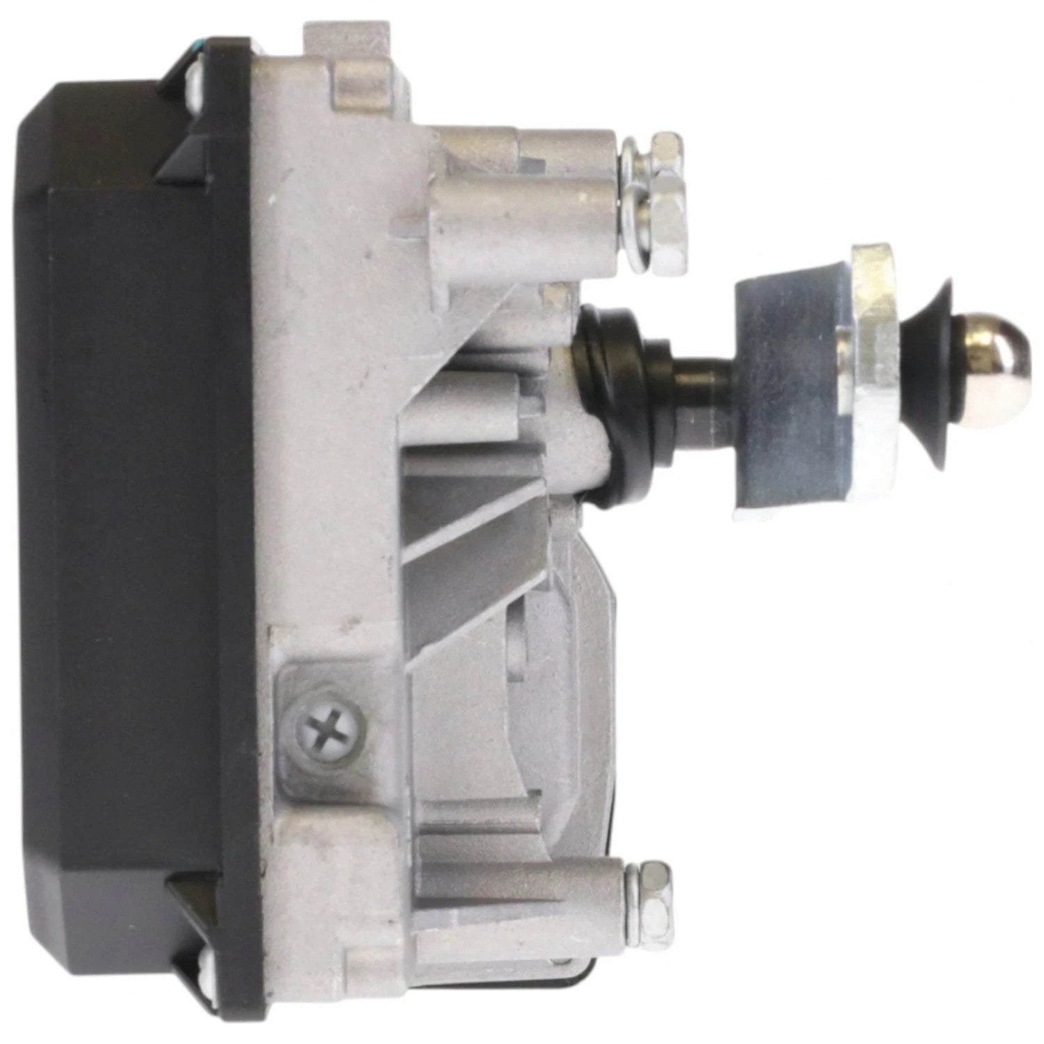 Wiper Motor with Pulseboard for Chevrolet Corvette (1997-2004)