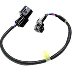 Crankshaft Position Sensors for Chrysler Sebring, Stratus