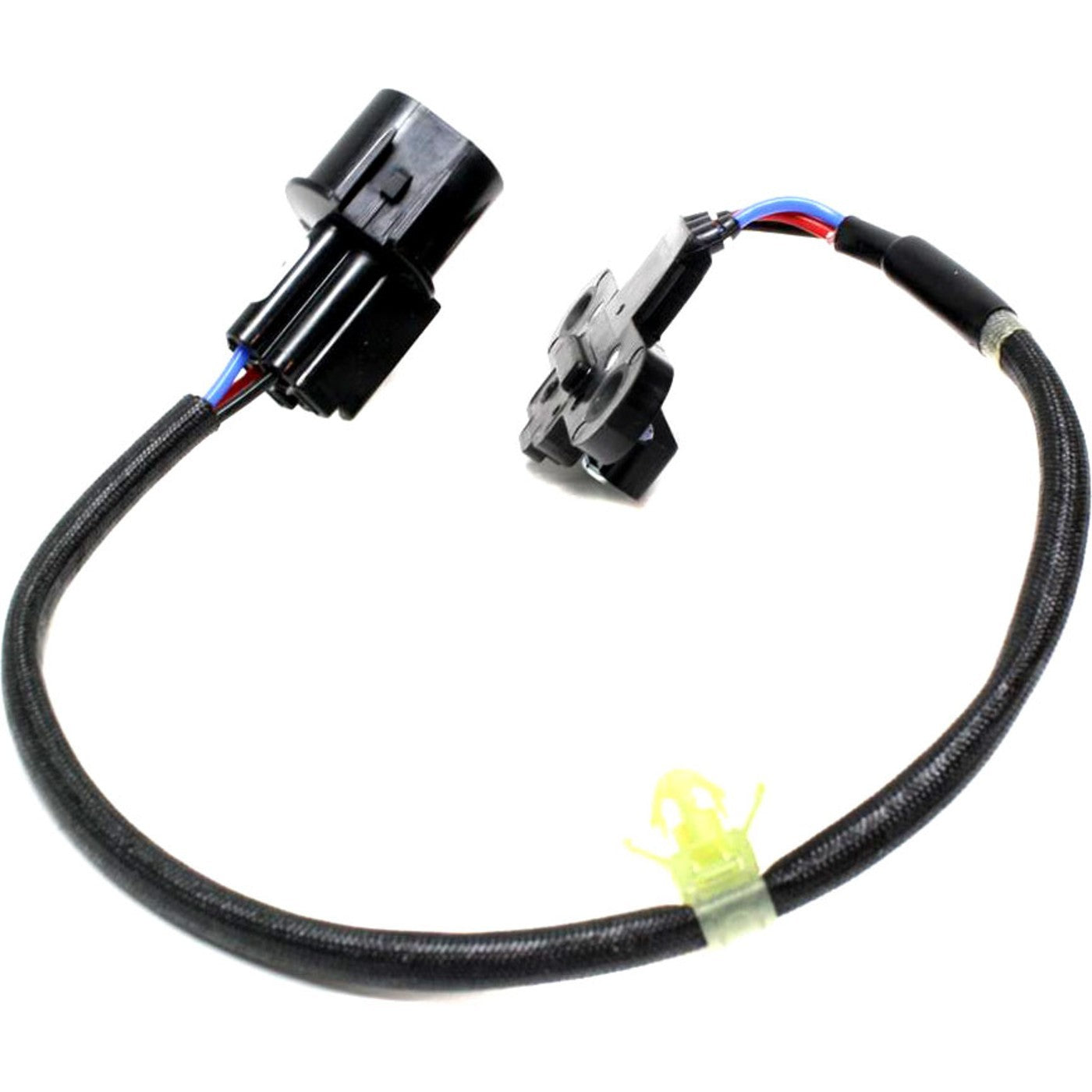 Crankshaft Position Sensors for Chrysler Sebring, Stratus
