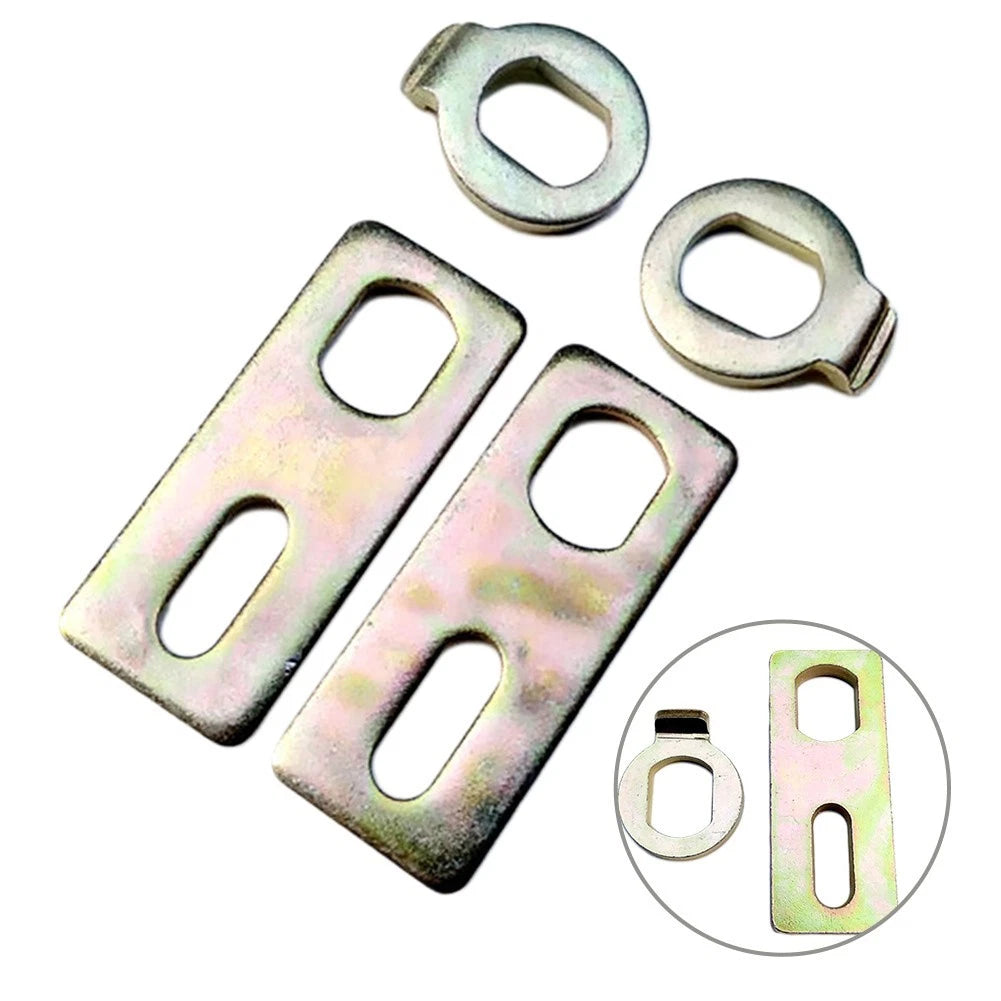 Electric Bicycle Motor Antirotation Gasket for M14 (M14)