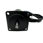 Tilt Trim Motor for Yamaha 100HP Marine (1999–2003) 67F-43880-00-00
