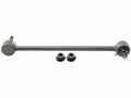 Front Right Stabilizer Bar Link for Mazda 3 (2014–2018) F956QN