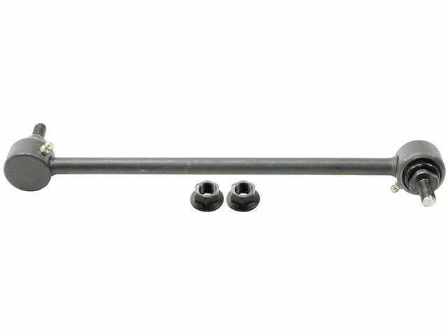 Front Right Stabilizer Bar Link for Mazda 3 (2014–2018) F956QN