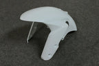 Unpainted Fairing Kit for Suzuki GSXR1000 (2009–2016)