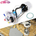 Fuel Pump Module Assembly for Chevrolet Silverado 1500 GMC Sierra 1500 (2007–2008)