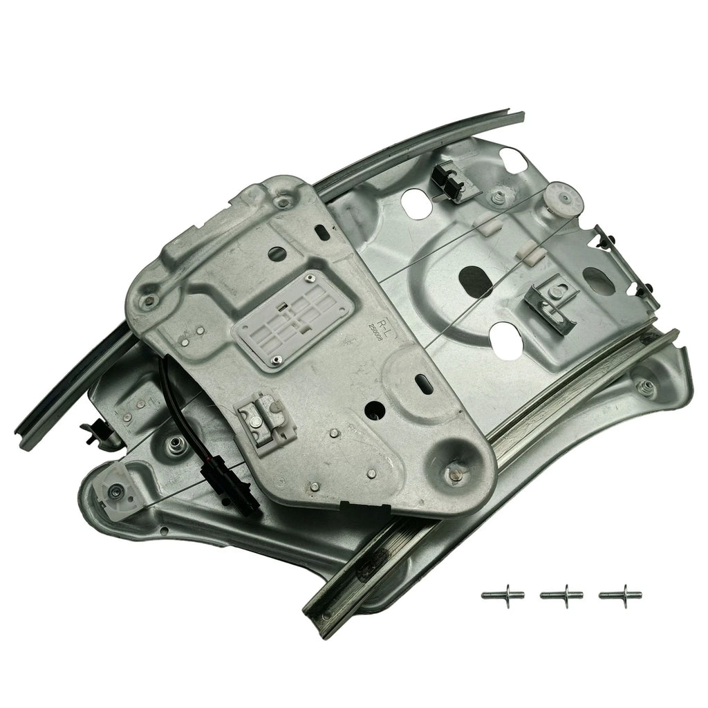 Rear Left Window Regulator with Motor for Chrysler Sebring (1996-2006)