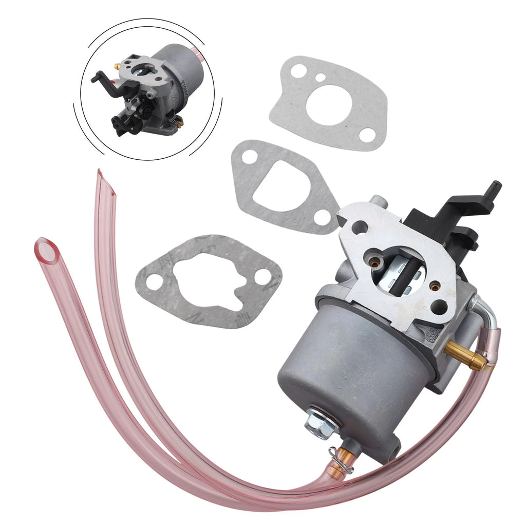 Carburetor 16100-ZC0-015 for Honda EX1000 Generator (1995–1999)