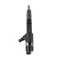 Common Rail Injector for Yanmar TNV82C TNV84C TNV86C (YYYY–YYYY)