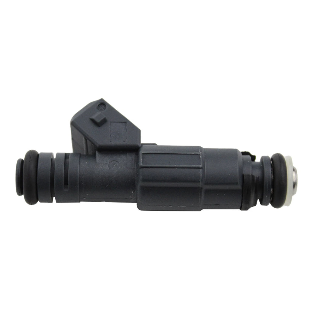Bosch 62415 Fuel Injector for BMW E30 E31 E32 E34 E36 E38 (1982–1999)