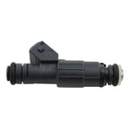 Bosch 62415 Fuel Injector for BMW E30 E31 E32 E34 E36 E38 (1982–1999)