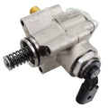 Hitachi Fuel Pump for Audi Q7 VW Touareg 4.2L V8 (2007–2015)